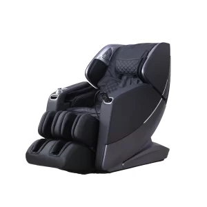 3D Massage chair